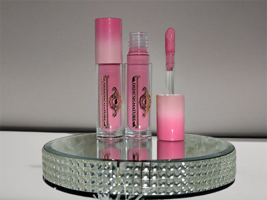 BLUSH PEARL Liquid Blush