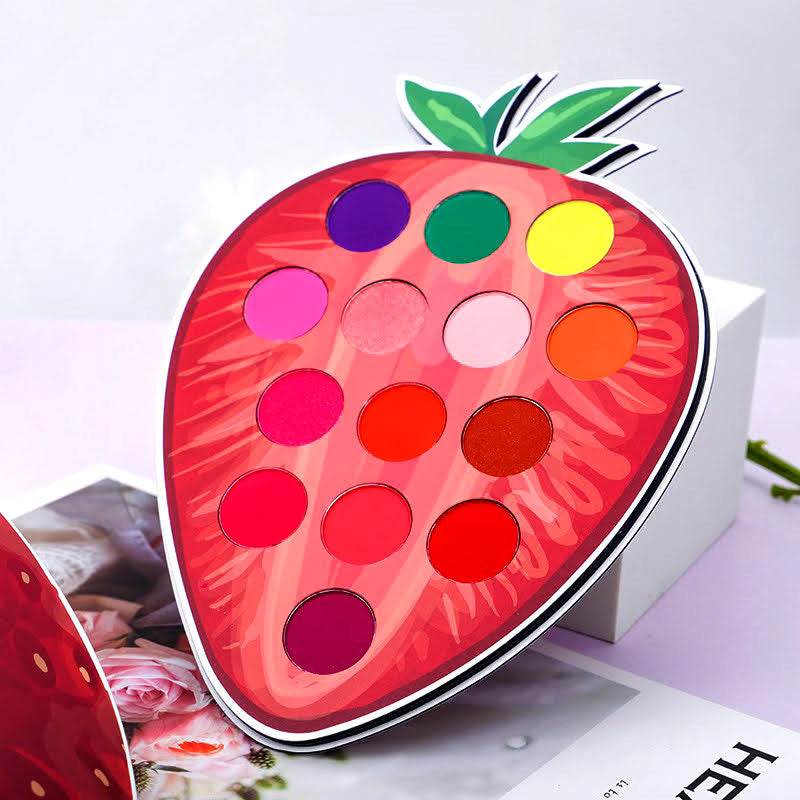 アイシャドウ MENARD Makeup Palette アイシャドウ MENARD Makeup Palette 楽天市場】アイシャドウ