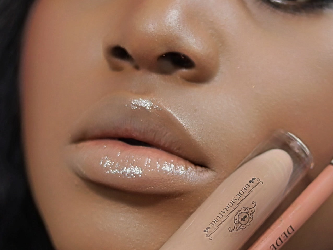 DUSK LIPKIT
