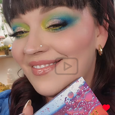 Description of image