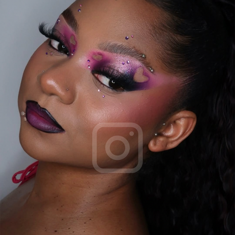 Description of image