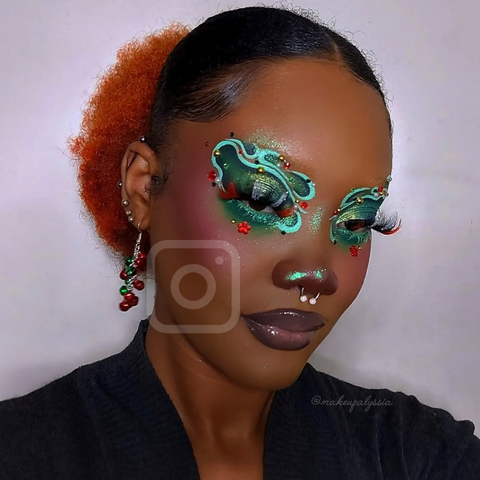 Description of image