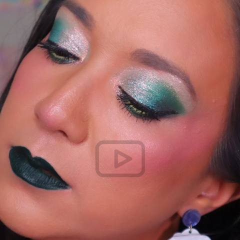 Description of image