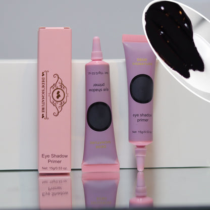 DS NOIR EYESHADOW PRIMER BASE