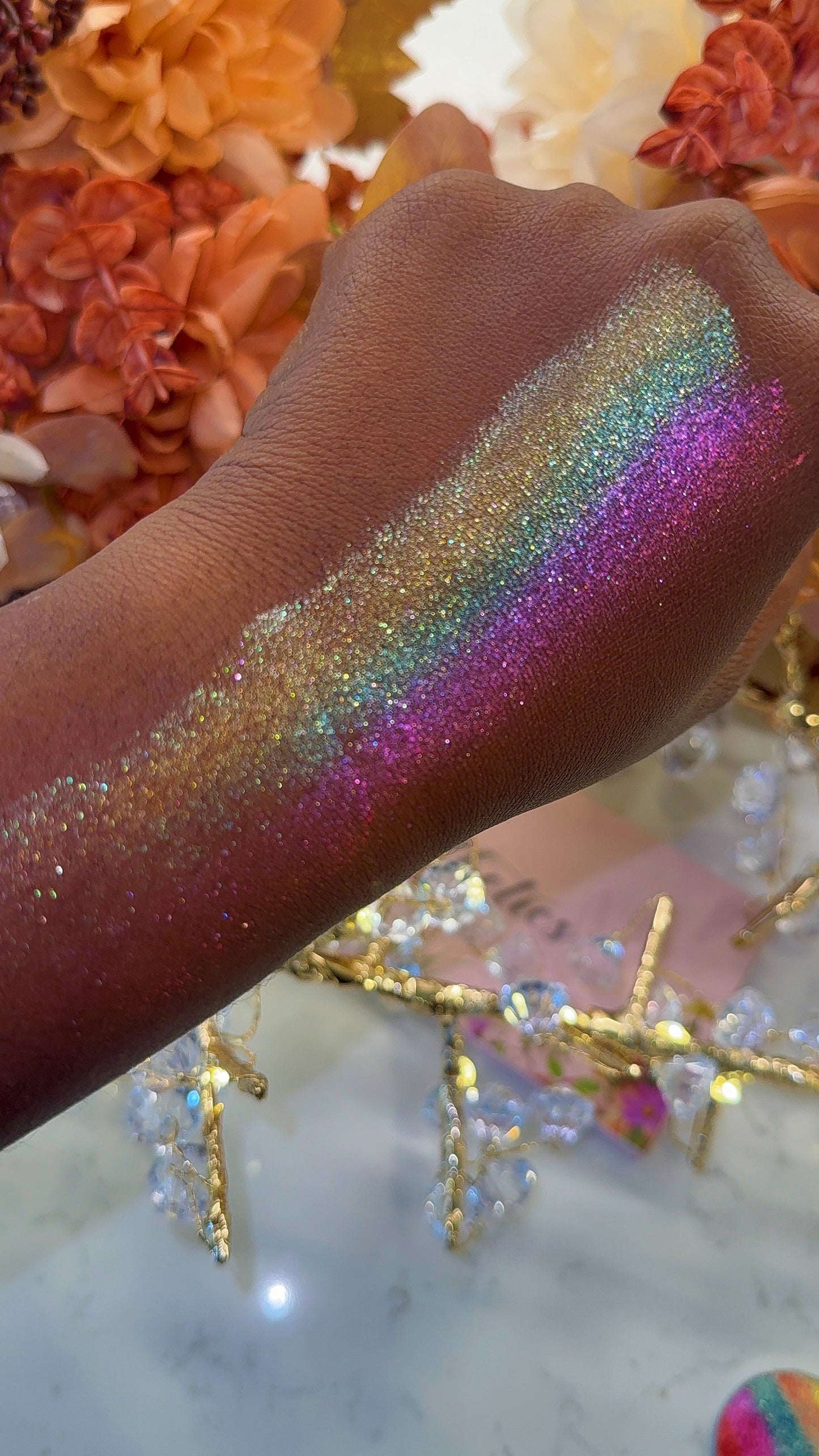 SWEET AESTHETICS DUO BUNDLE (NON MAGNETIC)