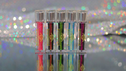 Multichrome Lipglosses - ‼️BUNDLE DEAL‼️