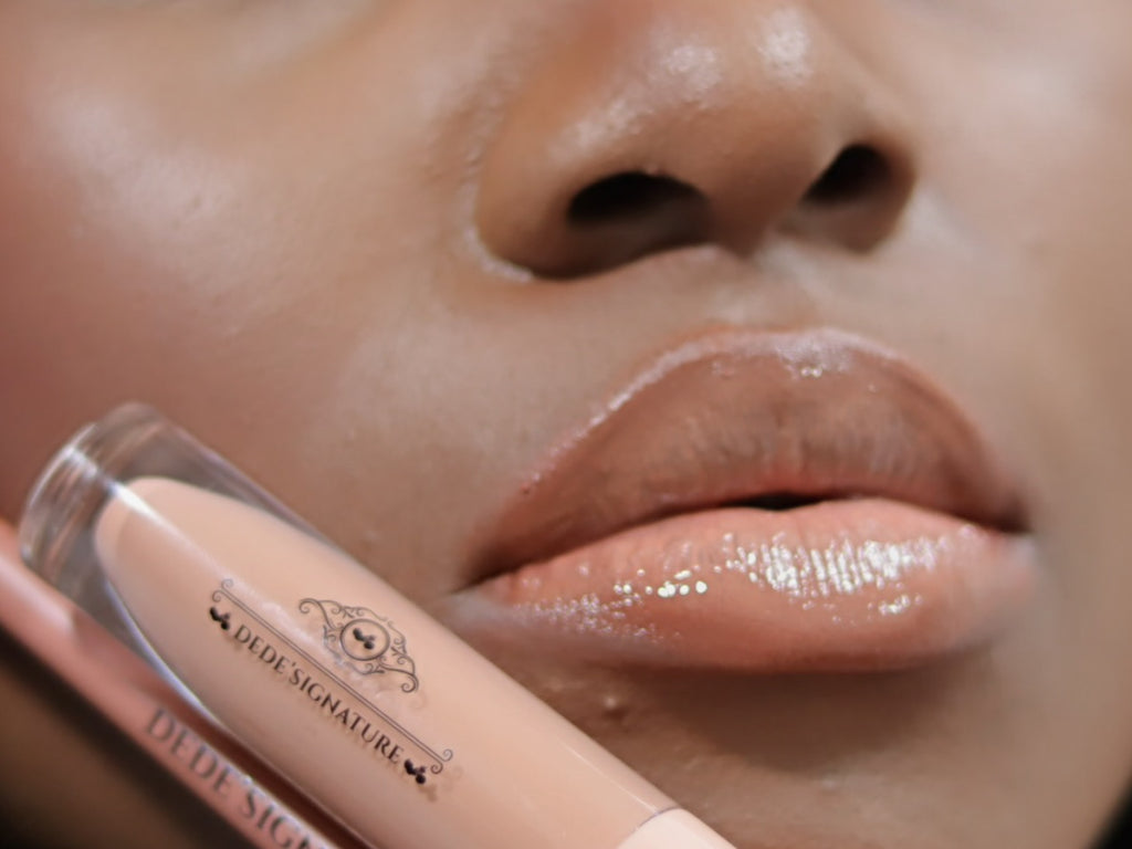 PETAL LIPKIT