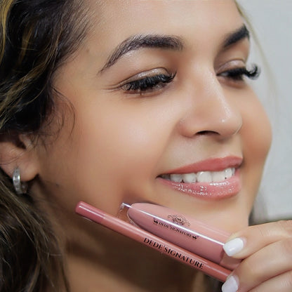 CHARM LIPKIT