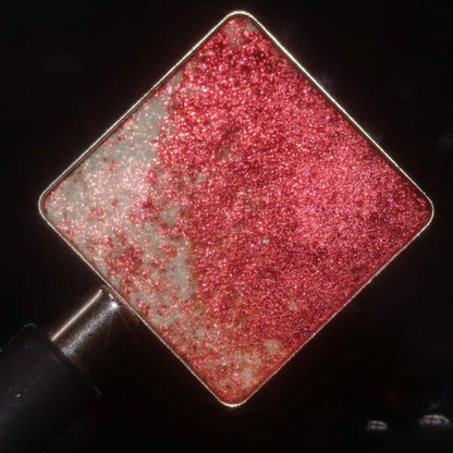 MULTICHROME SPLIT PAN SINGLES (Magnetic Pan)