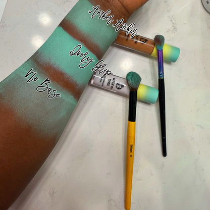 LOCK IN EYESHADOW BASES