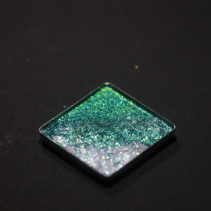 MULTICHROME SPLIT PAN SINGLES (Magnetic Pan)