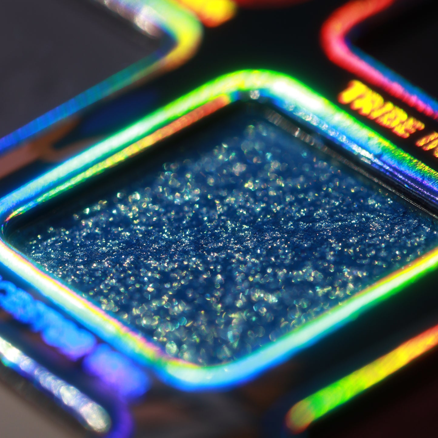 FROM THE ROOTS PALETTE [MAGNETIC PANS]