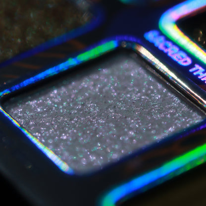 FROM THE ROOTS PALETTE [MAGNETIC PANS]