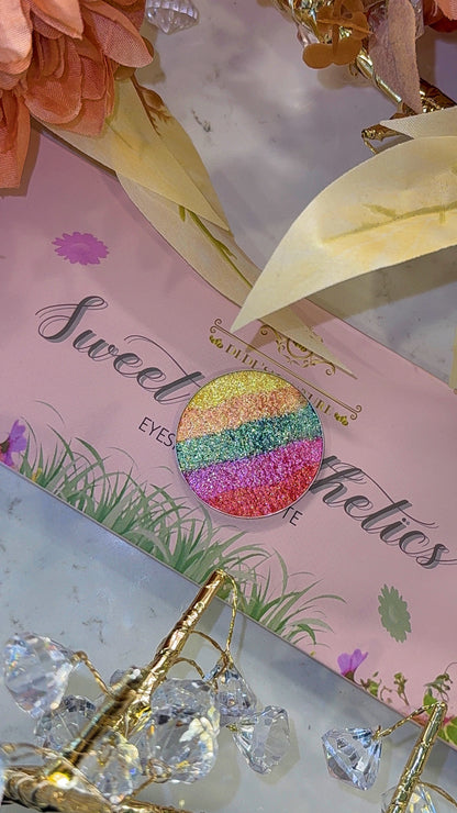 SWEET AESTHETICS DUO BUNDLE (NON MAGNETIC)