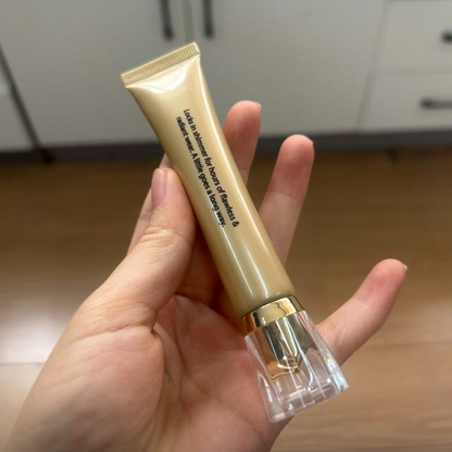 GLOW LOCK - Lock In GLOW Shimmer Base