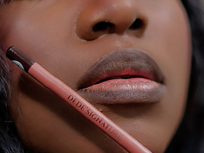 EXPRESSO LIPKIT