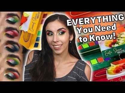 Skewer Eyeshadow Bundle